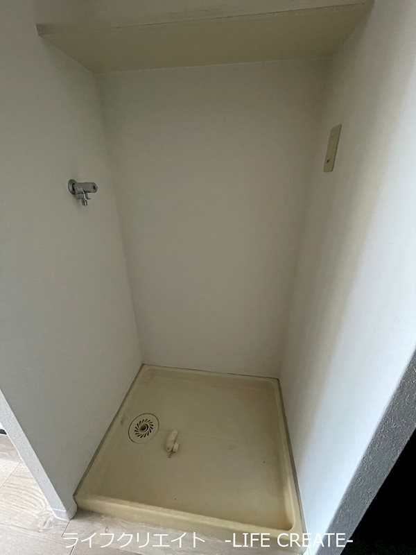 フェルシアＩＤＯ その他2