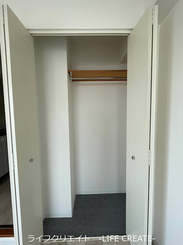 フェルシアＩＤＯ その他3