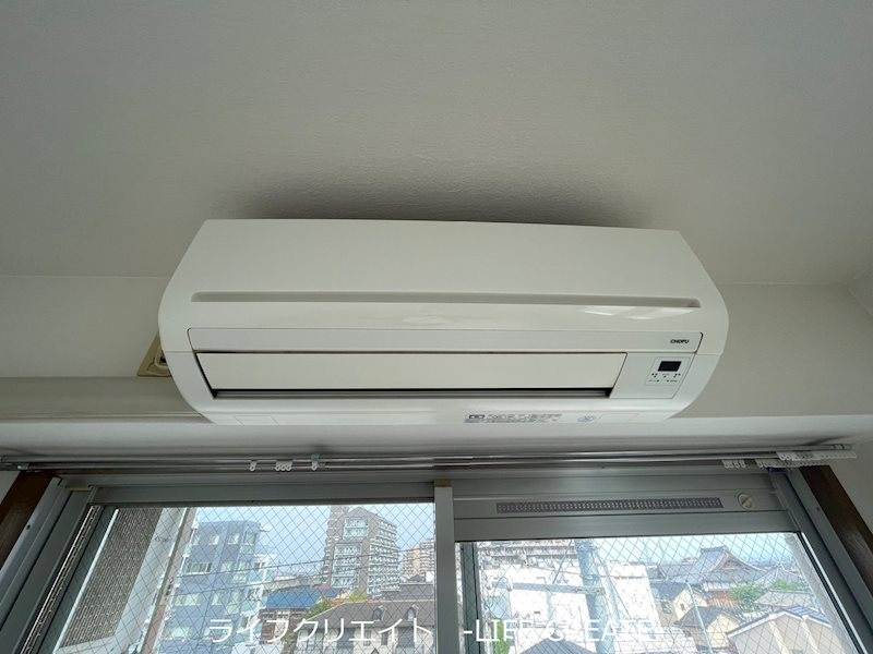 フェルシアＩＤＯ その他6