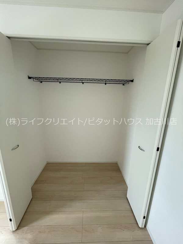 加古川市尾上町池田1号棟 その他3