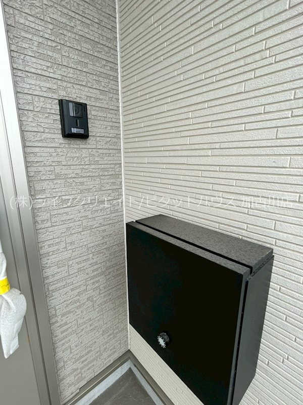 加古川市尾上町池田1号棟 その他4