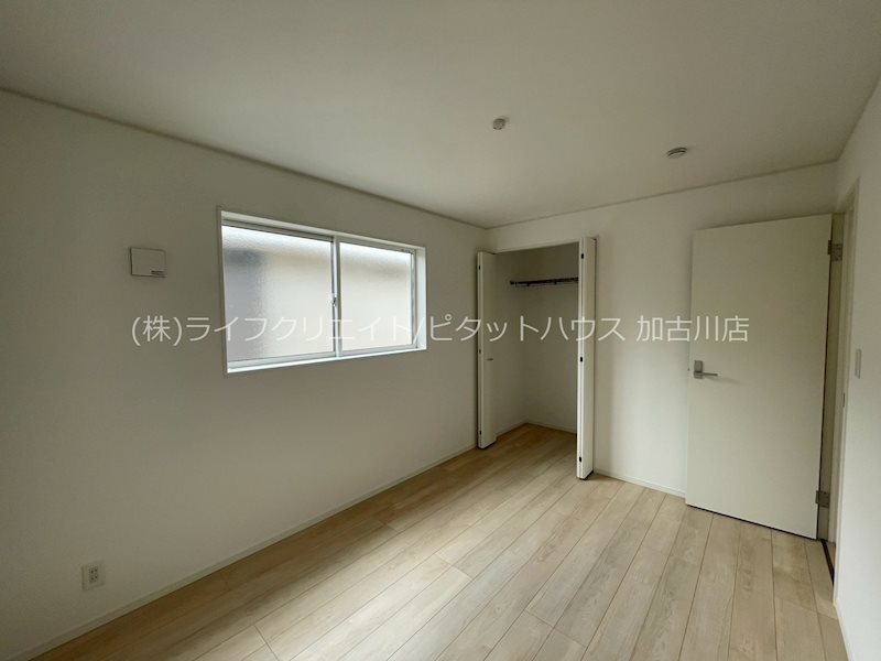 加古川市尾上町池田1号棟 その他6