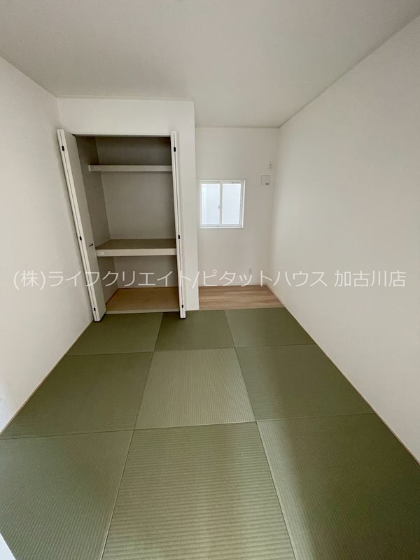 加古川市尾上町池田1号棟 その他8