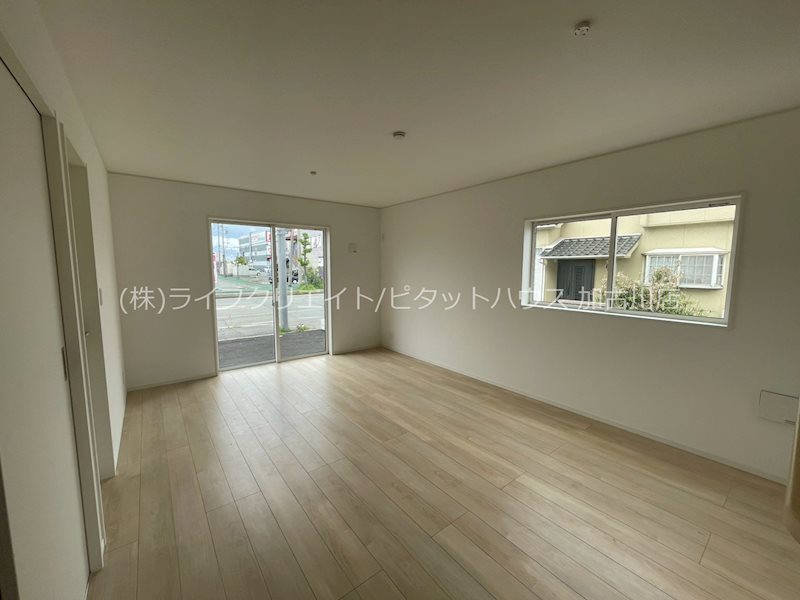 加古川市尾上町池田1号棟 その他10