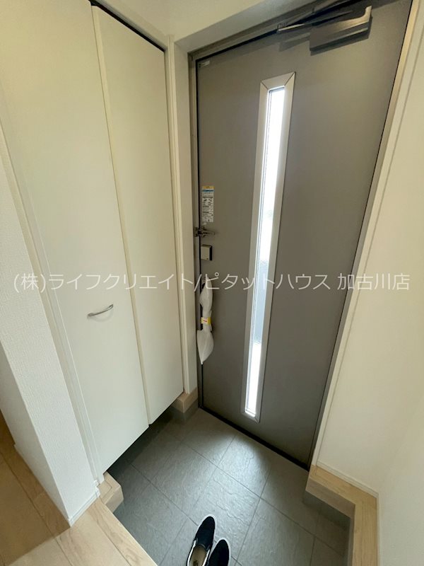 加古川市尾上町池田1号棟 その他12