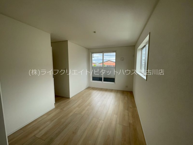 加古川市尾上町池田1号棟 その他16