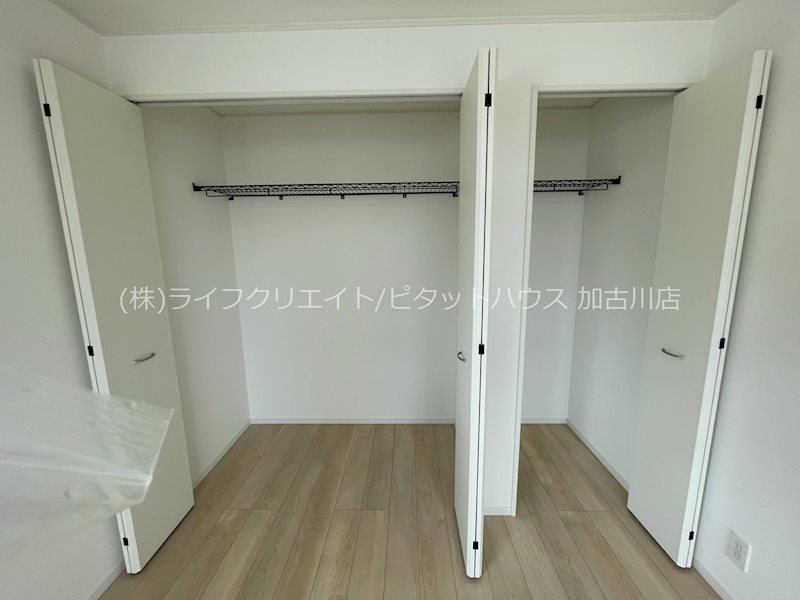 加古川市尾上町池田1号棟 その他17
