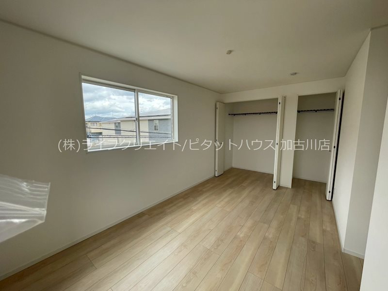 加古川市尾上町池田1号棟 その他18