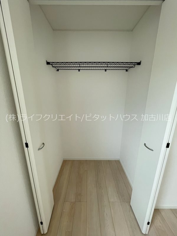 加古川市尾上町池田1号棟 その他20