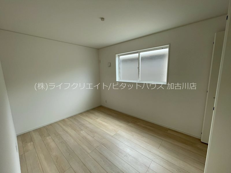 加古川市尾上町池田1号棟 その他21