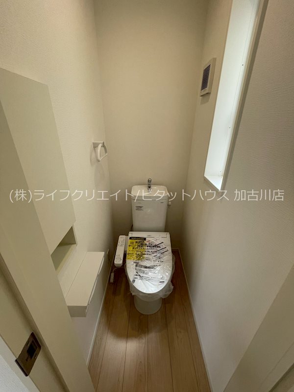 加古川市尾上町池田1号棟 その他22