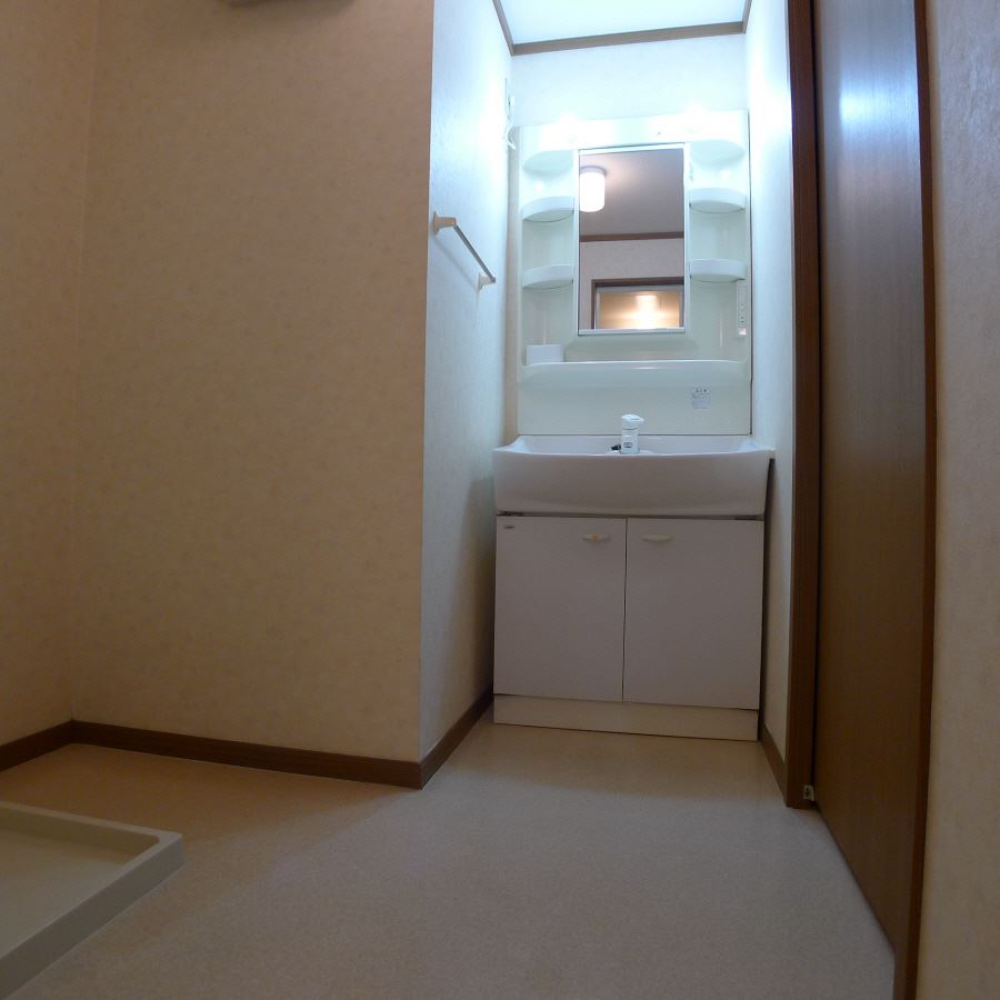 メゾン・ラフィネ その他1