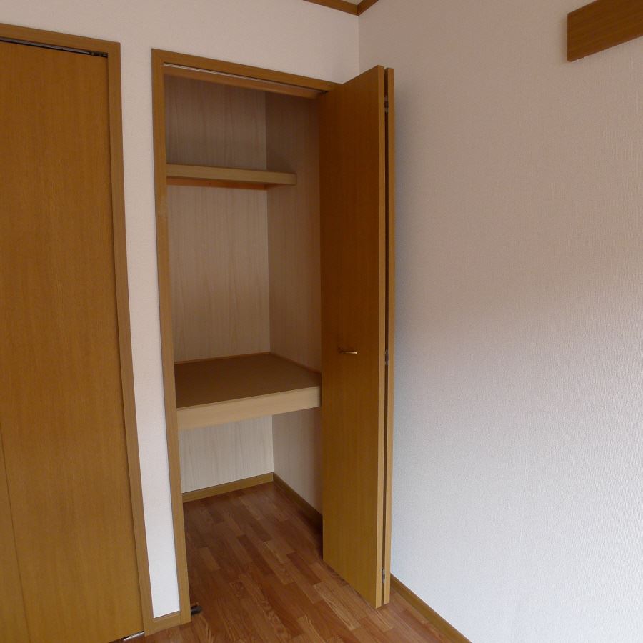 メゾン・ラフィネ その他4