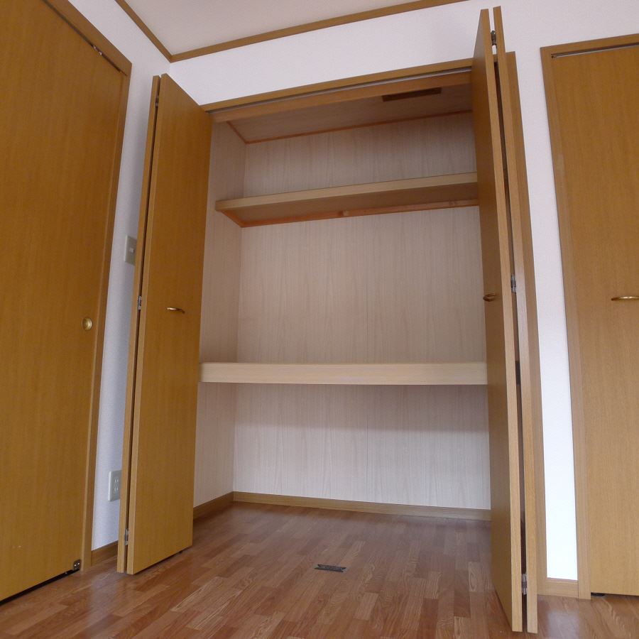 メゾン・ラフィネ その他9