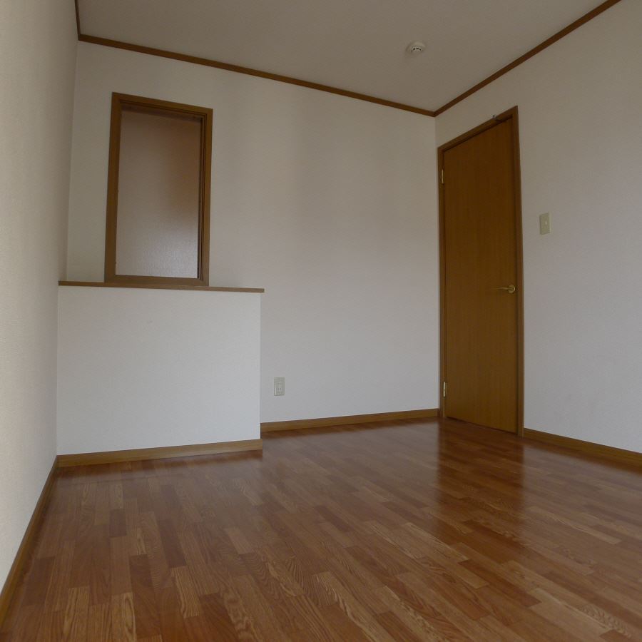 メゾン・ラフィネ その他10