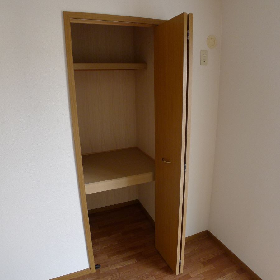 メゾン・ラフィネ その他13