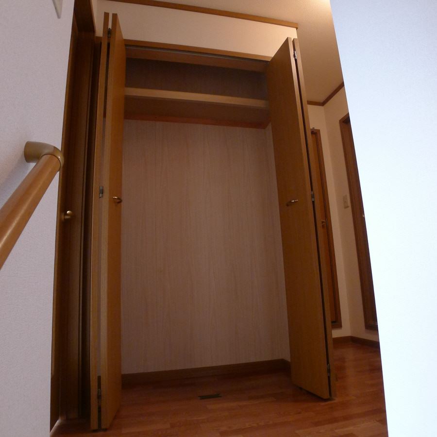 メゾン・ラフィネ その他14