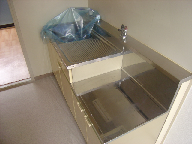 サンクレール その他2