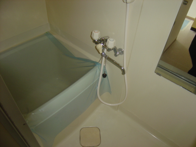 サンクレール その他3