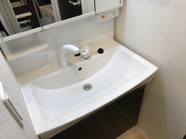 エバーダイク その他2