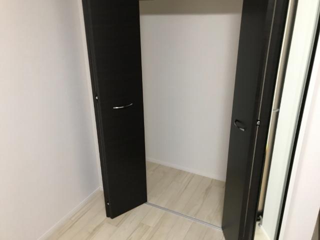 エバーダイク その他3