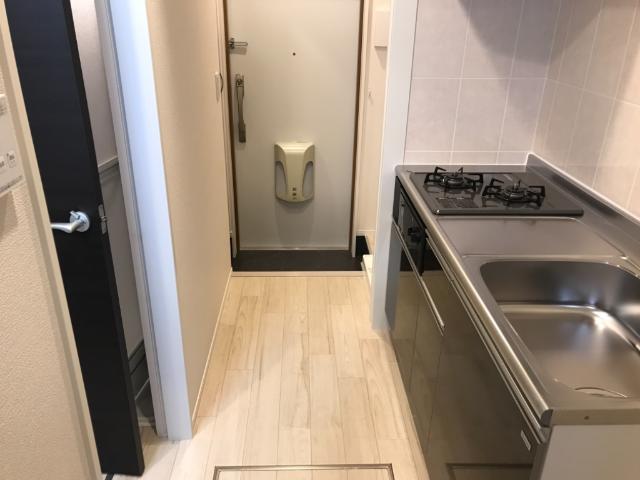 エバーダイク その他5