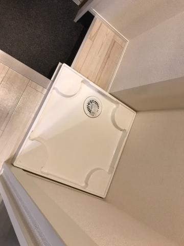 エバーダイク その他6