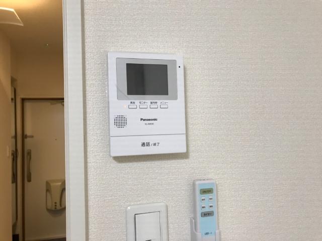 エバーダイク その他7