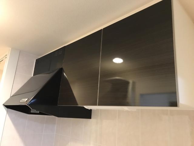 エバーダイク その他8