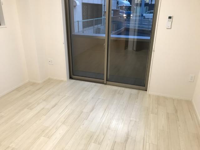 エバーダイク その他11