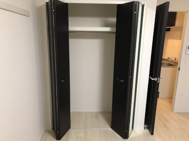 エバーダイク その他12