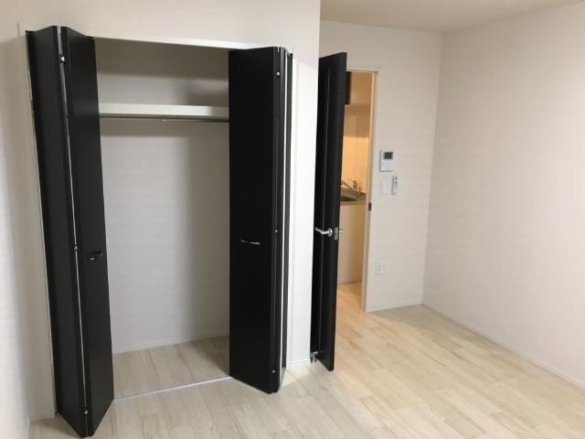 エバーダイク その他13