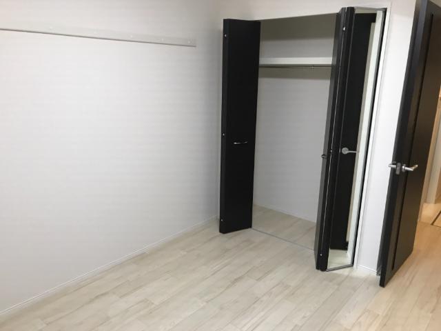 エバーダイク その他14