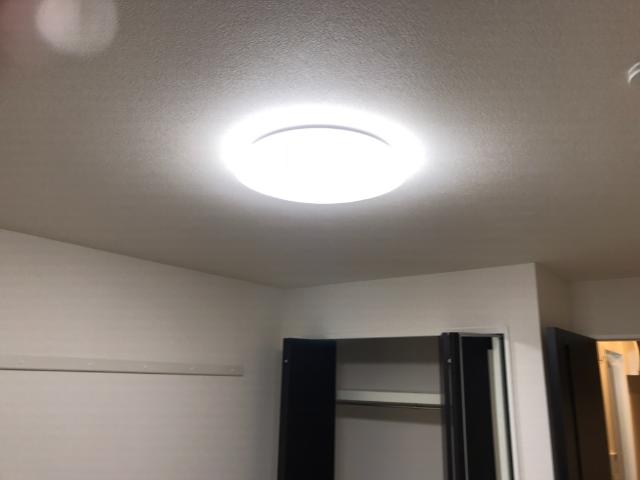 エバーダイク その他15