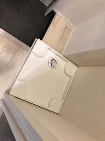 エバーダイク その他17