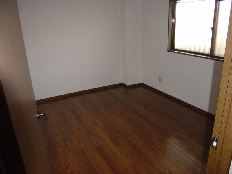 ヴァンベール・ノールメゾン その他2