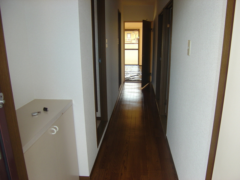 ヴァンベール・ノールメゾン その他3