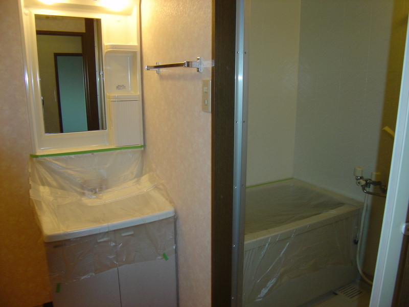 ヴァンベール・ノールメゾン その他4