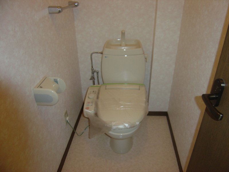 ヴァンベール・ノールメゾン その他5