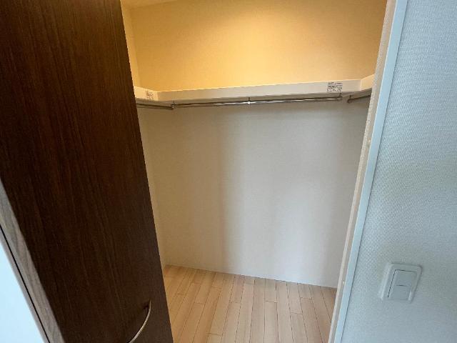 ユーストマ その他3