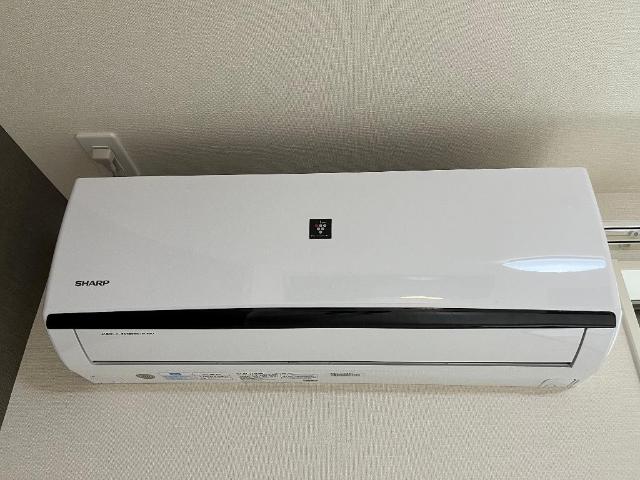 ユーストマ その他4
