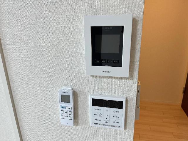 ユーストマ その他5