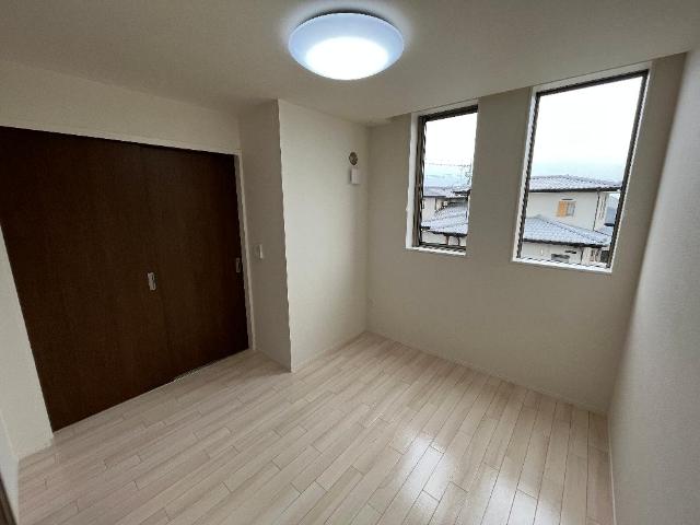 ユーストマ その他7