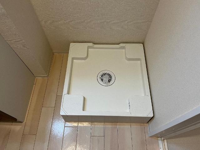 ユーストマ その他16