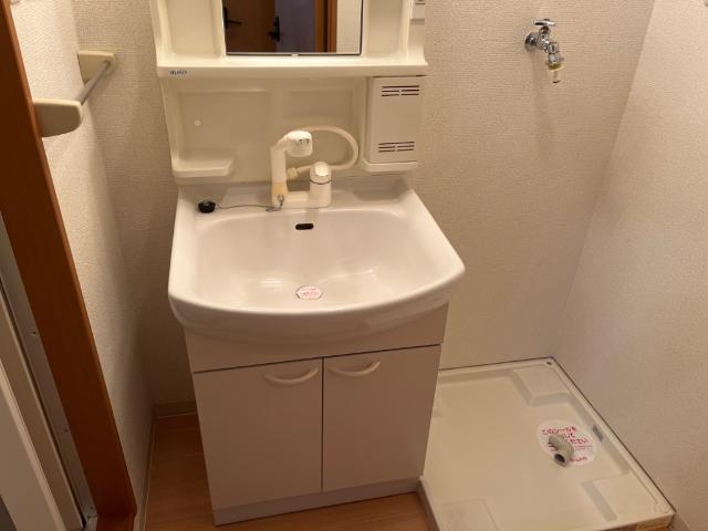 ヴィルコート その他2