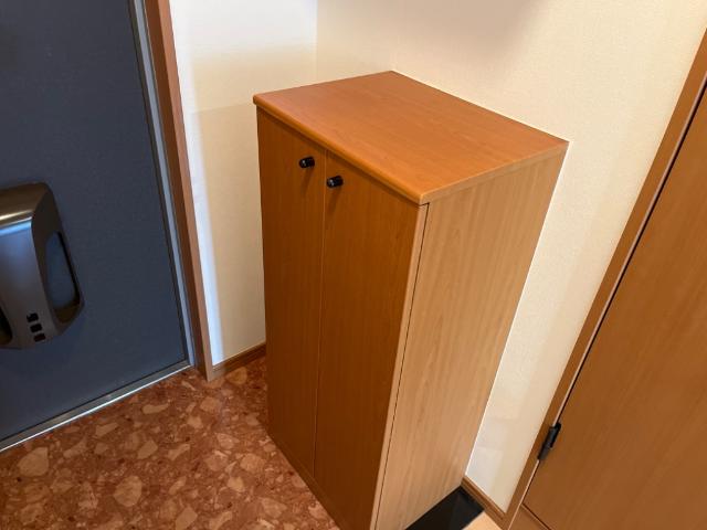 ヴィルコート その他14