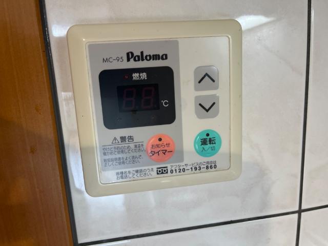 ヴィルコート その他17