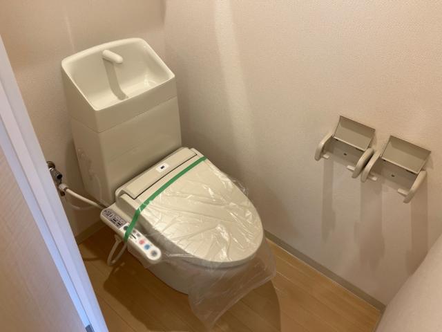アーバンレジデンス東加古川 その他1