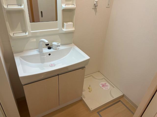 アーバンレジデンス東加古川 その他2