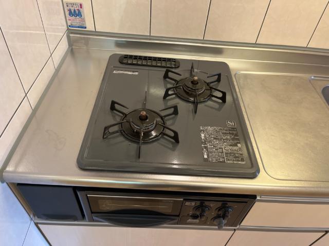 アーバンレジデンス東加古川 その他9